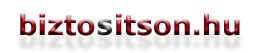 biztositson_logo1.png
